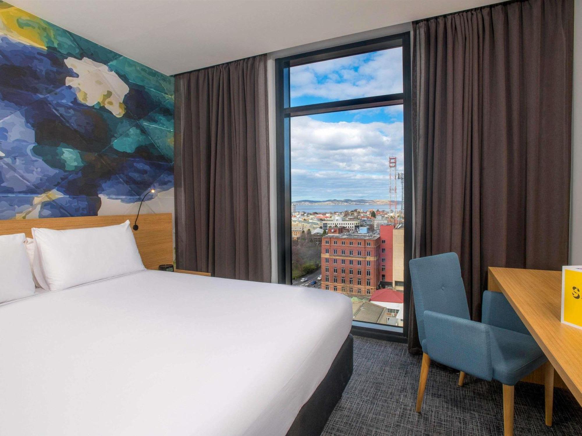 Deluxe King Room,1739497074:JPEG