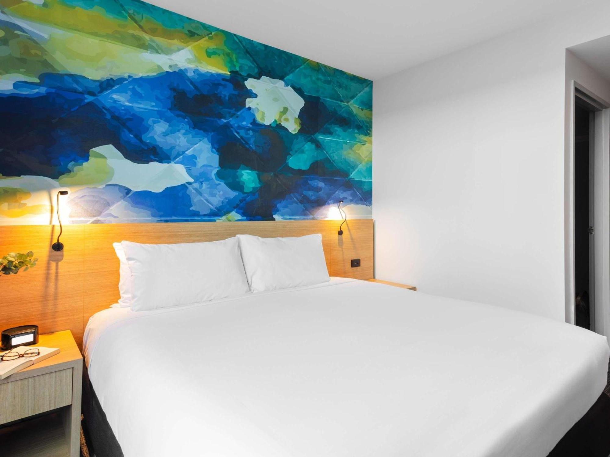Standard King Room,1739497113:JPEG